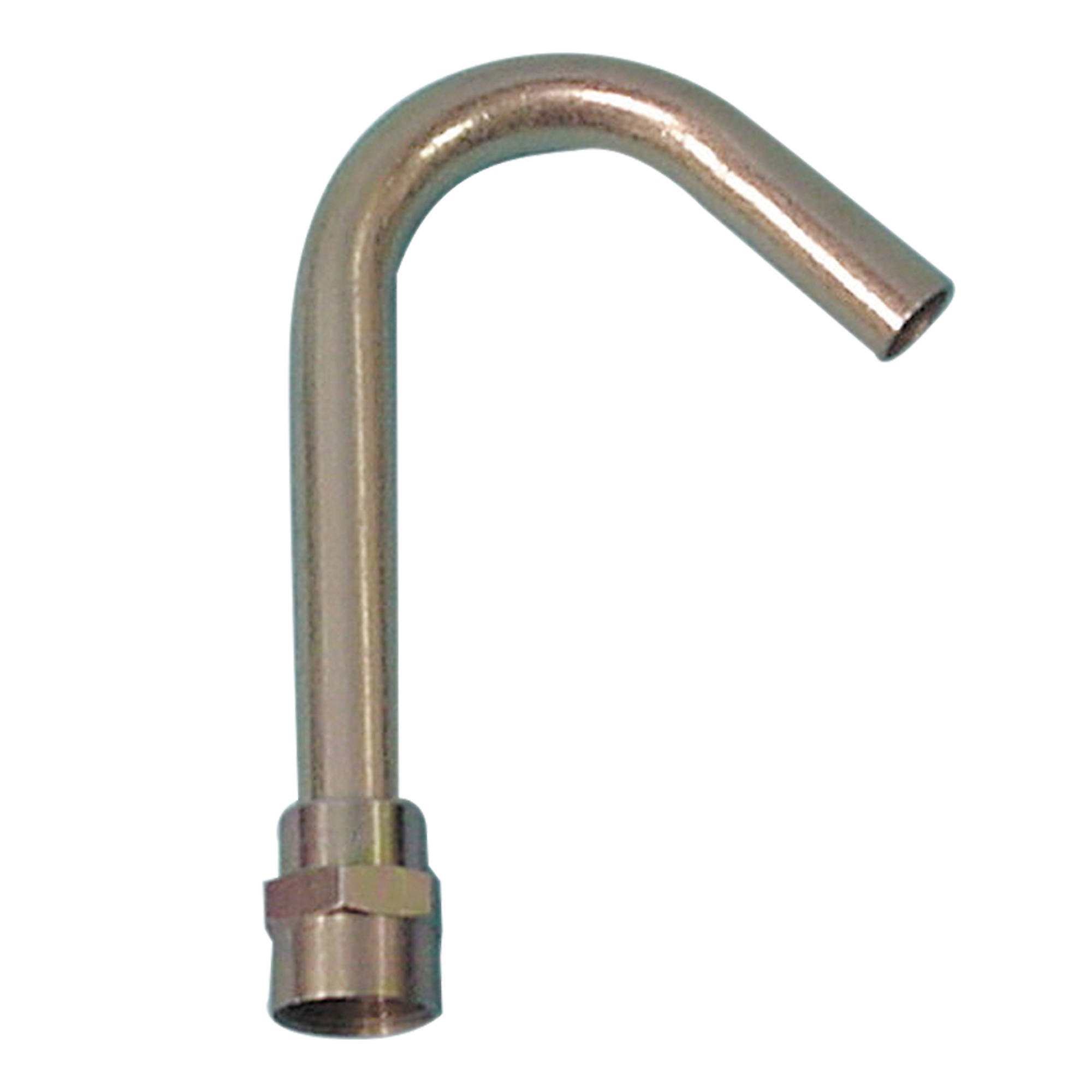 JohnDow Industries, JDI-90H, Hose Spout For 25HDC-1